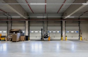 Photo de Vincent Maheux